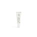 Oliva B lsamo Labial - 10 ml