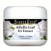 Bianca Rosa Extra Strength Alfalfa Leaf 4:1 Extract Cream (2 oz ZIN: 514061) - 2 Pack - Buy Online on GoSupps.com