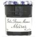 Bonne Maman Blackberry Jelly 370g - Pack of 4 - Buy Online on GoSupps.com
