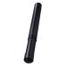 COHEALI Storage Tube Plastic Expandable Drawing Tube Telescoping Poster Tube Case Blueprint Carrying Transport Tubes for Artworks Documents Expands from 20 to 35 Inches Blueprint Tube