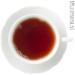 The Metropolitan Tea Company Across A Crowded Room Tea 1.1lbs - Buy Online on GoSupps.com