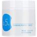 Skin Repair Cotton Pads - 60 Pieces | 0.5% Blackhead & Acne Removal | Gentle Facial Cleaning Towels - Buy Online on GoSupps.com