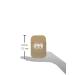 Gucci Guilty EAU Eau De Toilette Spray 75ml/2.5oz - Buy Online on GoSupps.com