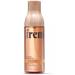 Being Frenshe Cashmere Vanilla Hair Body and Linen Mist Spray 5 fl oz - Buy Online on GoSupps.com