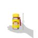 Skip Hop Stainless Steel Sippy Cup with Straw - Monkey Design - Buy Online on GoSupps.com