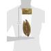 Rosewood Naturals Play n Bedding Pods Pack of 2 - Buy Online on GoSupps.com