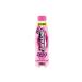Lucozade PINK LEMONADE Bottles 12 x 500ml PMP