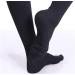 Men's Boys Ballet Tights | Soft Knit Gymnastic Dance Pants | Large Footed Tights - Buy Online on GoSupps.com