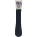 Murrays Manicure Tq Toe Nail Clipper Large - Buy Online on GoSupps.com