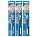 Oral-B Complete Replacement Heads 2 Count (3 Pack)