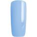 Bluesky Gel Nail Polish Bluebell SS1909 Blue 1 Units Long Lasting Chip Resistant 10 ml (Requires Drying Under UV LED Lamp) Bluebell 10 ml (Pack of 1) - Buy Online on GoSupps.com