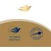 Dove Summer Revived Light to Medium Gradual Tanning Lotion for a gradual tan and natural radiant glow non greasy self-tan for all skin types 200 ml x2 - Buy Online on GoSupps.com