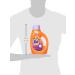 Tide HE Liquid Laundry Detergent - Spring & Renewal - 46 Ounce | Best International Shipping Deals - Buy Online on GoSupps.com