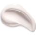 L'Oreal Paris Anti-Aging SPF 30 Lotion 55+ Day Skincare Wrinkle Expert UV Lotion With Calcium to reduce the Look of Wrinkles 50mL 55+ Day Cream SPF 30 - 50mL - Buy Online on GoSupps.com