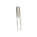 POPETPOP Led Eyebrow Tweezer Led Light Eyelash Tweezer Eyebrow Hair Removal Tweezer