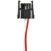 Buy Replacement Battery for Logix 5000 5550 5555 5563 D-2/16 D-2/17 | International Shipping Available - Buy Online on GoSupps.com