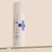 emuaid Barrier Repair Hydrating Face Cream Deeply Hydrating Moisturizer for Sensitive Skin Facial Moisturizer Face Cream with Ceramides Postbiotics & Antioxidants 1.7 oz - Buy Online on GoSupps.com