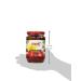 24 oz Tomato Paste Jar - 1.54 lb (680g) Pack of 1 - Buy Online on GoSupps.com