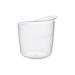 Medela 800.0507 Measurement Drinking Cup - Trusted Baby Feeding Solution | Buy Internationally - Buy Online on GoSupps.com