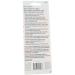 Revlon Shape-N-Buff Nail Buffer - 1 Count | Perfect Your Nails - Buy Online on GoSupps.com