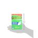 Polident Overnight Whitening Denture Cleanser - Pack of 2 - 120 Tablets - Buy Online on GoSupps.com
