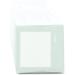 NOW Xyliwhite Refreshmint 6.4oz - Pack of 4 | Natural Whitening Toothpaste - Buy Online on GoSupps.com