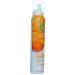 Herbal Essences Body Envy Volumizing Mousse 6.8 oz - Pack of 3 | Herbal 6.77 Ounce Set - Buy Online on GoSupps.com