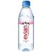 evian | Mineral water | 24 x 500 ml - Buy Online on GoSupps.com