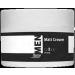 Dusy Professional Matte Cream 150 ml