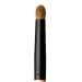 Gorgeous Cosmetics Bullet Brush 018 - Premium Quality Makeup Brush for Flawless Application | International Shipping Available - Buy Online on GoSupps.com