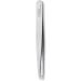 Victorinox 8.206 Rubis Tweezers - Swiss Made Silver Nail & Body Care | International Shipping - Buy Online on GoSupps.com