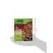 Buy Knorr Chili Con Carne Mix - Spicy Stew with Natural Ingredients | 33g | International Shipping - Buy Online on GoSupps.com