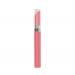 Revlon Ultra HD Gel Lipcolor in Pink Cloud - 0.1 Ounce | Long-lasting Lipstick - Buy Online on GoSupps.com