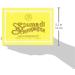Spuma di Sciampagna Talc parfum 10 pochettes de 75 g 750 g  - Buy Online on GoSupps.com