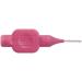 TePe Interdental Brushes Original Pink 0.4 mm Pack of 3 (Each Pack Contains 8 Pieces) - Buy Online on GoSupps.com