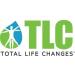 IASO Tea Detox Lose Weight Fast | 1 Week Supply | International Shipping - Buy Online on GoSupps.com