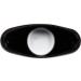 Buy AXE Deodorant Stick for Men - Black 3 Ounce | Long-Lasting Freshness | International Shipping Available - Buy Online on GoSupps.com