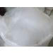 Polyester Fiber Fill for Stuffed Toys, Pillows, Poufs - 1 Pound - Buy Online on GoSupps.com