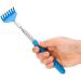 Buy ECHG 4PCs Telescopic Back Scratcher - Extendable Massage Device for Human & Pet Itches | Soft Rubber Racks | International Shipping Available - Buy Online on GoSupps.com