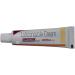 LAM Tube of 10 gm Cream.. - Buy Online on GoSupps.com