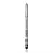 Clinique Quickliner for Eyes Automatic Pencil Smoky Brown 02 - 0.01 oz (Pack of 1) - Buy Online on GoSupps.com