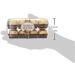 FERRERO ROCHER CANDY HAZELNUT CHOCOLATES 7 OZ by N/A - Buy Online on GoSupps.com