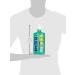 Plax Plaque Loosening Rinse Soft Mint 24 fl oz - 2 Pack - Buy Online on GoSupps.com