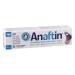 Anaftin Gel 8 ml - Oral Care Solution | Sinclair Pharma | Fast Shipping Worldwide - Buy Online on GoSupps.com