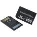 64GB High Speed Memory Stick Pro Duo Mark2 - Ideal for PSP Game & Camera - Buy Online on GoSupps.com