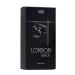 NECK FRAGRANCES Patels Perfume London Black 60 Ml Fresh Apparel Unisex Perfume Liquid Long Lasting - Buy Online on GoSupps.com