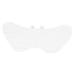 Foot care mask foot peeling mask smooth feet foot care moisturizing serum