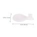 Shop Healeved Silicone Insoles - 2 Pairs Orthotic Support & Thumb Correctors for Foot Comfort | International Shipping - Buy Online on GoSupps.com
