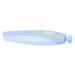 OLACD Electric Nail Trimmer Professional and Colorful Set for Home Use Kids Portable File Clippers Plastic Nail