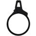 AnarchyOutdoors Athlon Polymer Throw Levers for Gun Shooting and Competition - Athlon Cronus BTR - Buy Online on GoSupps.com